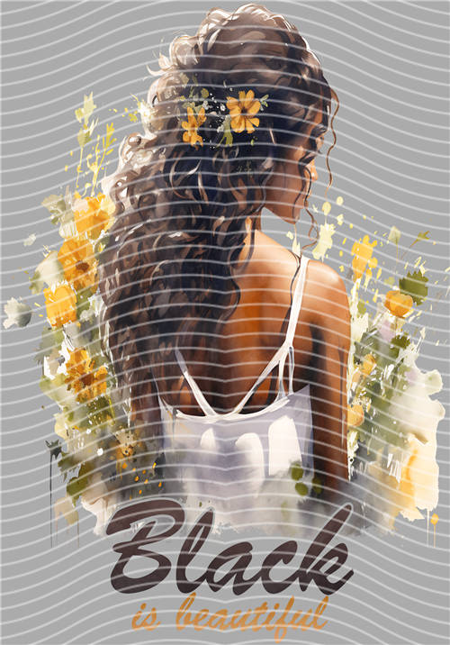 A5 Notebook Wraps-A 1834